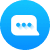 Casino Plus PH Customer Support