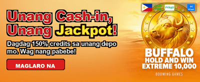 Easy PH Plus Login Here