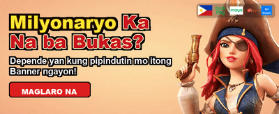 Get Your Casino Plus App