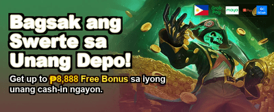 Fast GCash Cash-out Today