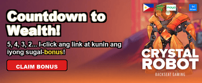 Join Casino Plus PH Now!
