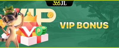 Elite VIP Cashback Reward promotion banner