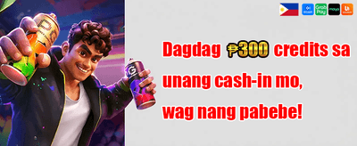 Refer-a-Friend GCash Bonus promotion banner