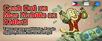 Biggest Jackpots in PH