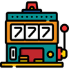 Casino Plus PH Customer Support
