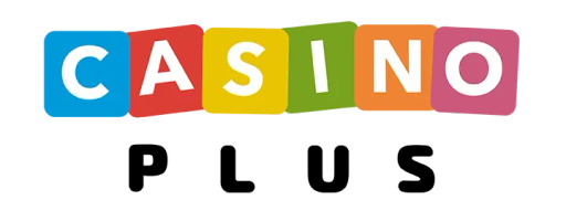 phcasinoplusph.net Logo